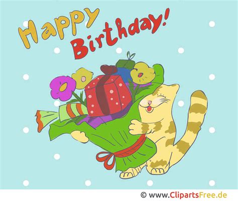 Find gifs with the latest and newest hashtags! Geburtstag Gif animiert