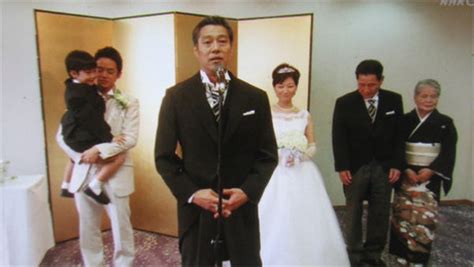 むちむちなイラストが好き。 おっぱいを描いてると幸せな気分になる瞬間があるので描いてます。 ※ えっちなアカウントなので、18歳未満はフォロー非推奨 。 ご連絡等ありましたら「kaisennitame@mediacat.ne.jp」迄. 【土曜スペシャルドラマ「とんび」堤真一の不器用な親父に ...