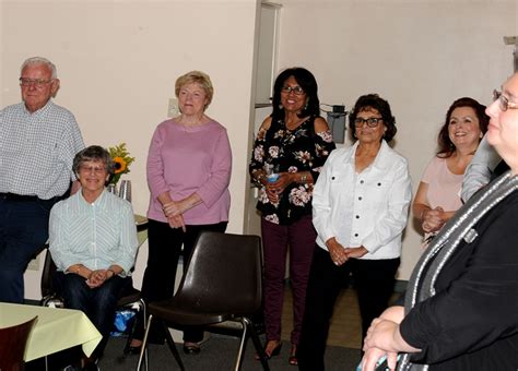 The santa clara valley transportation authority or vta is a transit operator in the san jose and santa clara county, california. Santa Clara Valley Hospice Opens Fillmore Office Tuesday's ...