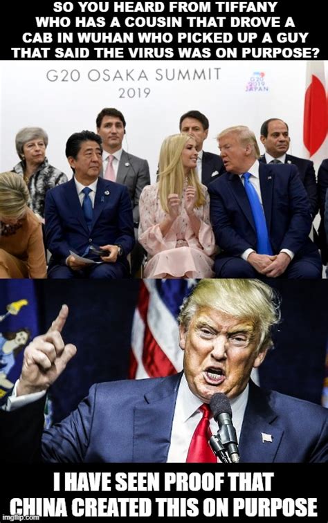 Find and save 25th amendment memes | from instagram, facebook, tumblr, twitter & more. Once again, denying American (our own people) Intelligence reports - Imgflip