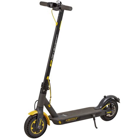 Athletic injuries or motor vehicle accidents can all cause a bone in your leg to break. scooter electrico e-best platinum motor 350w bat. samsung ...