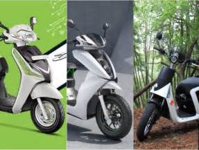 The choice of electric scooters in the indian market is about to get 'charged up' with new launches lined up throughout this calendar year. Top 5 upcoming electric scooters in India; Ather S340 ...