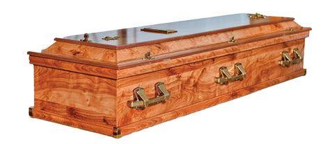 Burial Packages Baroka Funerals