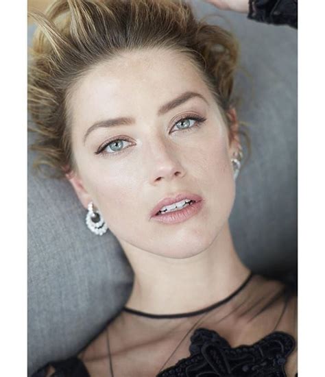 397 Mentions Jaime 21 Commentaires Amber Heard 😍 Amberheardfans03