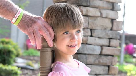 In california, born & raised; Raylee's Story - #KeepingFamiliesClose - YouTube