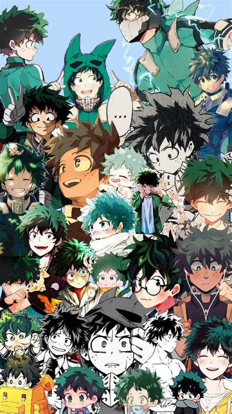 We did not find results for: BNHA Anime Wallpapers - Wallpaper Cave