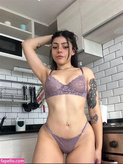 Milica Yb Https Michiuwu Nude Leaked Onlyfans Photo Fapello