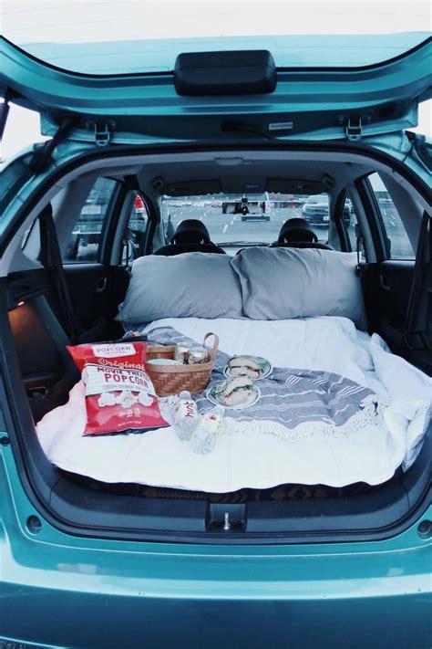 This article is updated frequently as movie release dates change. Truck camping Setup | Dream dates, Cars movie, Drive in movie