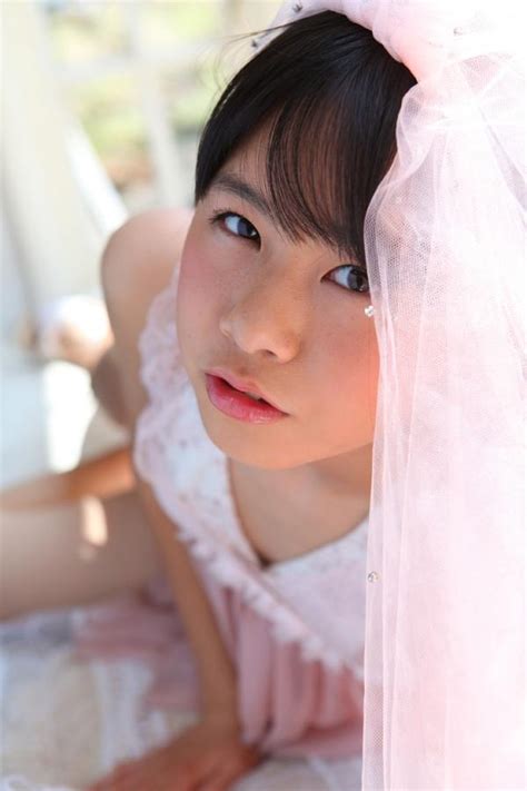 Imouto Junior Idol Sakura Sex Porn Images Office Girls Sexiz Pix