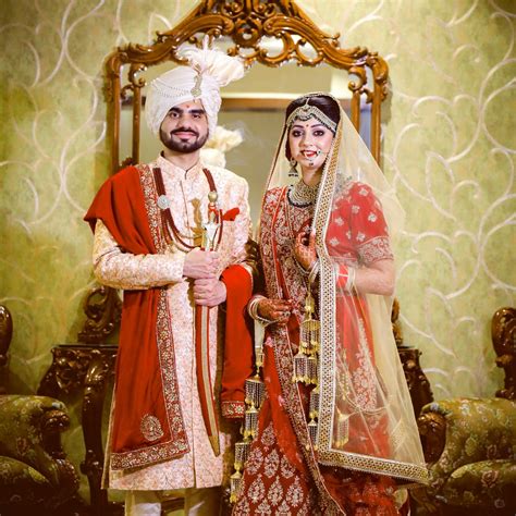 Check spelling or type a new query. Frames of Love | Top Indian wedding Photographers in Punjab - Studio Memory Lane