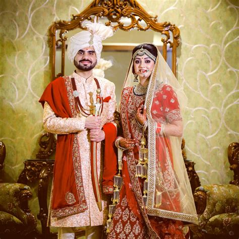 Indian wedding day photography in malaysia. Frames of Love | Top Indian wedding Photographers in ...