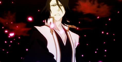 Check spelling or type a new query. Bleach Anime Gif Wallpaper - Wallpaper HD New