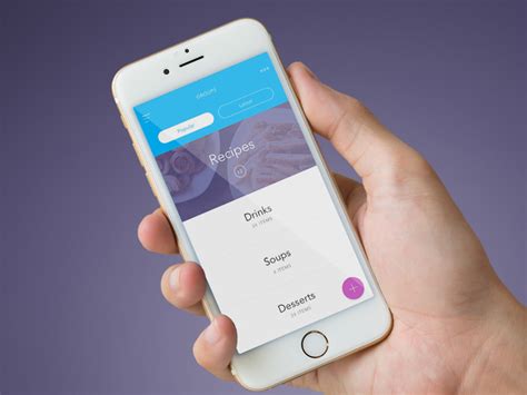 Use professional mockup sets to showcase your artwork, posters, wallpapers, frames and other designs within a stylish interior set. Transparent iPhone Mockup - Free PSD - UXFree.COM