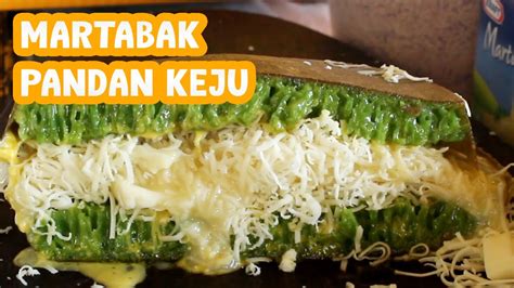 We did not find results for: MARTABAK PANDAN KEJU | MARTABAK BROWNIES KEJU | MARTABAK ...