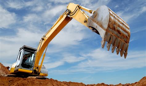 Excavation Safety Tips Safetynow Ilt