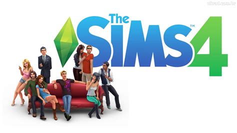 Review The Sims 4
