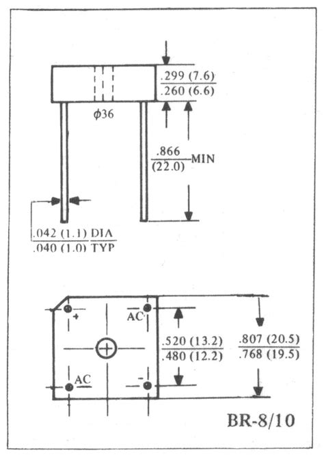 Indak Ignition Switch Diagram Wiring Schematic Wiring Diagram Pictures