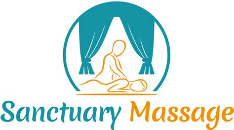Deep Tissue Massage In Matawan Nj Sanctuary Massage Matawan Nj 07747 Massage Therapy Central Nj