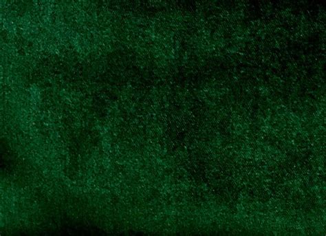 Luxury Dark Emerald Green Upholstery Velvet Fabric Fabric By Etsy