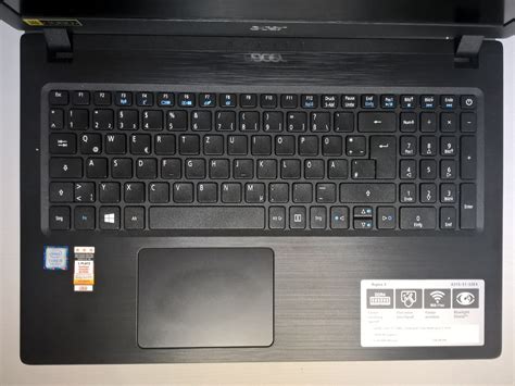 Acer Aspire 3 7200u Hd 620 Laptop Review Reviews