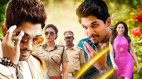 Company 2 New Released Full Hindi Dubbed Movie 2019 Latest South