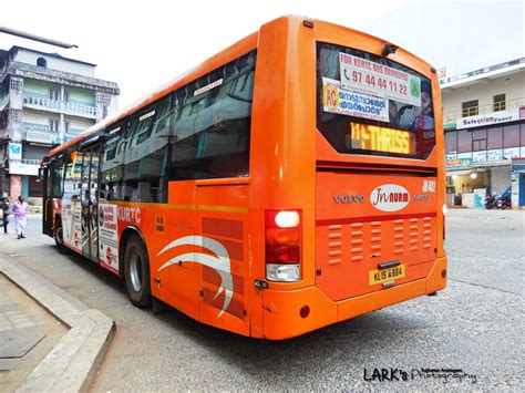 Kurtc low floor bus service from calicut. Low Floor Bus From Cochin Airport To Malappuram | Lowes ...