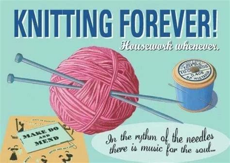 Knitting Signs I Can Pin Knit Pinterest