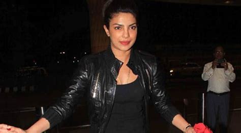 Priyanka Chopra Tried Committing Suicide Claims Former Manager Prakash Jaju Bollywood News