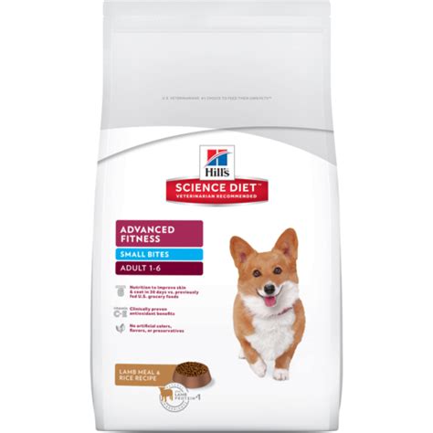 Hill's® science diet® puppy dry food is rich in flavor & carefully formulated for the developmental needs of puppies, so they get the best start in life with every purchase of science diet you help feed over 100,000 homeless pets every day, 365 days a year. Hill S Science Diet Large Breed Puppy Food Feeding Chart