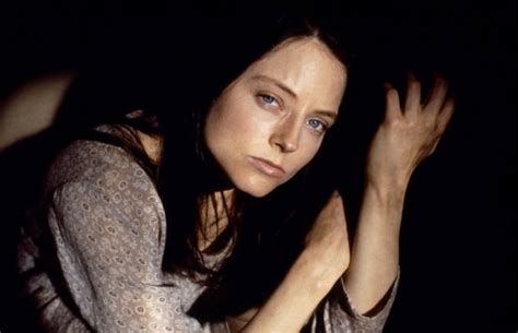 Jodie Foster As Nell Kellty The 25 Worst Movie Performances By Good