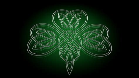 Celtic Irish Wallpapers Top Free Celtic Irish Backgrounds