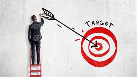 101 Tips To Find Motivation And Reach Your Goals - Viral Rang
