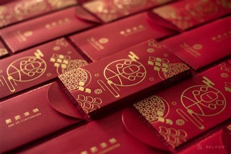 The organisation signed its first team in dota 2 on the 6th of december by acquiring cis rejects. Red Packet Design 红包封设计 - Bel Koo - Logo Design, Brand ...