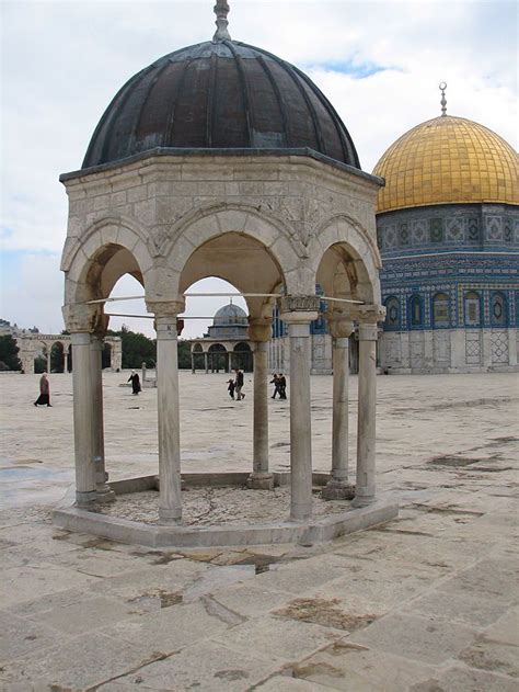 الإمارات تدعو إسرائيل إلى خفض التصعيد في الأقصى وحي الشيخ جرّاح. قبة الأرواح - المسجد الأقصى - ويكيبيديا، الموسوعة الحرة | Masjid, Bible land, Temple mount