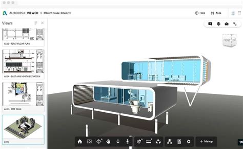 Later one cat viewer has been completely. Autodesk Viewer - Online Viewer for 2D and 3D Designs Software