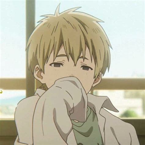 Find this pin and more on sad anime boy images by sadever. Pin on Aesthetic Anime