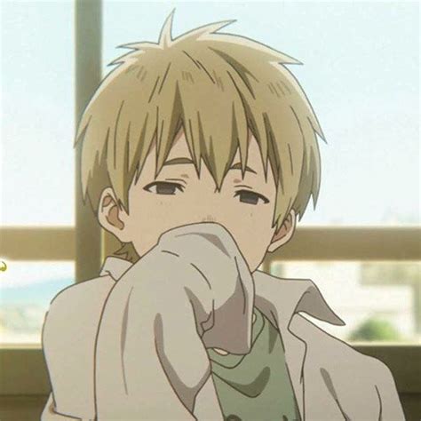 ╭──── ʚ 𝐜𝐮𝐛𝐛𝐥𝐞 ɞ ────╮ ・ a sweet and nice discord server for you to meet new friends! Pin on Aesthetic Anime