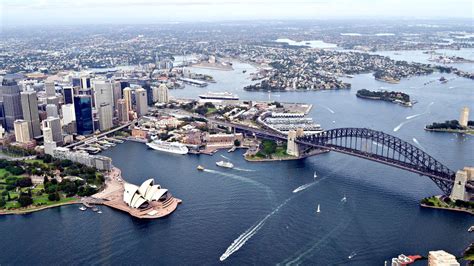 Sydney New Beautiful HD Wallpapers 2015 - All HD Wallpapers