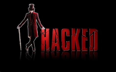 4k wallpapers of hacker for free download. How Hackers Work | My Library