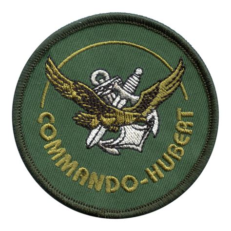Military Embroidered Patch Embroidered Products Supplier From Taiwan