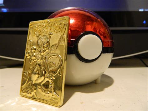 Mcdonald's is giving away a mcgold card, granting free fast food for the rest of the holder's life. 1999 Burger King Pokemon toy by algreat on DeviantArt