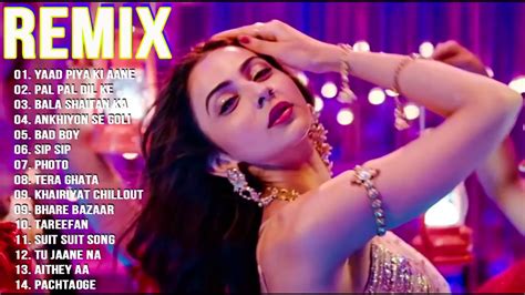 New Bollywood Video Song New Hindi Songs 2020 January Top Bollywood