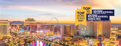 LMS Building Systems awarded Top Workplaces 2021 - LMS Building Systems