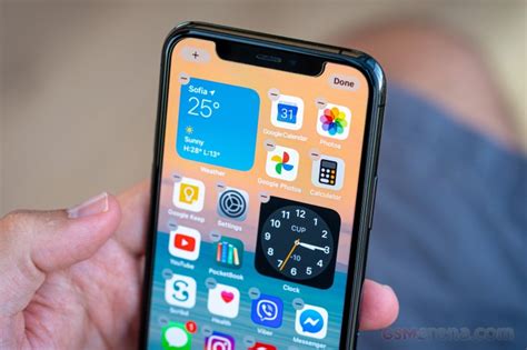 Apple Ios 14 Review Ultimatepocket