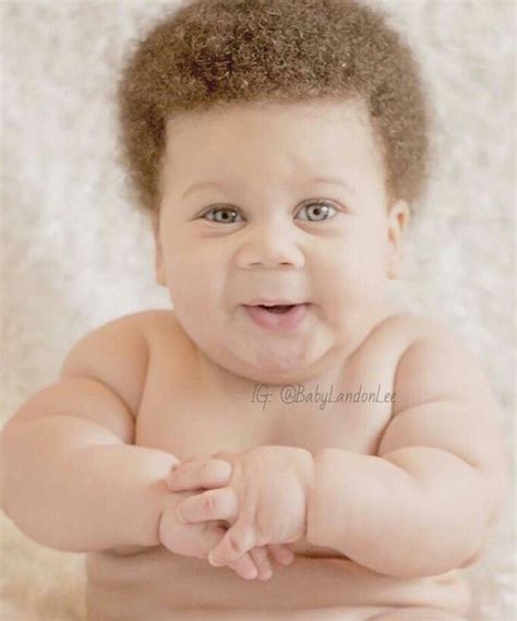 Chunky Chunk Chunky Babies Baby Faces Baby Face