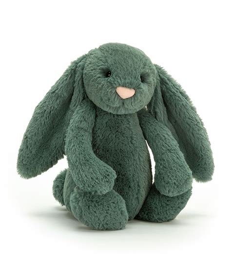 Jellycat Harrods Uk