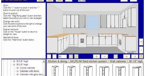Wall cabinets 8 12 glass door cabinet w/ matching interior 12 deep (wgd) • clear glass only • cabinets come standard with a matching laminate interior • all components tops, bottoms, backs and shelves are made with 5/8 laminate furniture √√ Ikea KITCHEN CABINET Dimensions | Home Interior ...