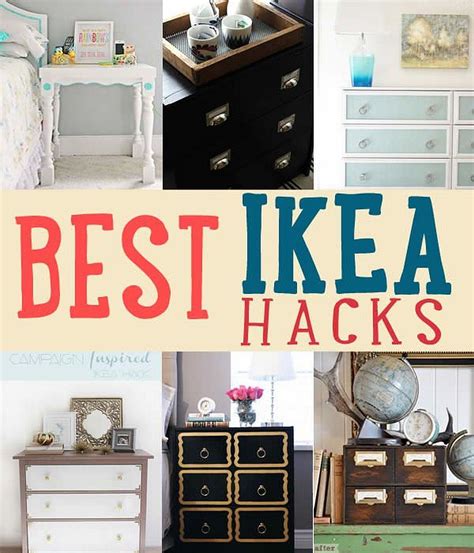 Home Improvement Hack Ideas Diy Projects Craft Ideas And How Tos For