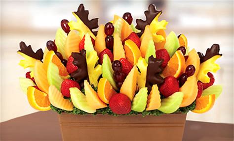 Check spelling or type a new query. Edible Arrangements Southwest Jacksonville - Jacksonville ...