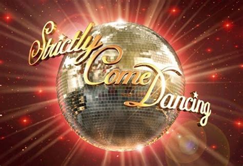 Who will win eurovision song contest 2021? Strictly Series 14… 'Activate Anton'! | Anton Du Beke ...